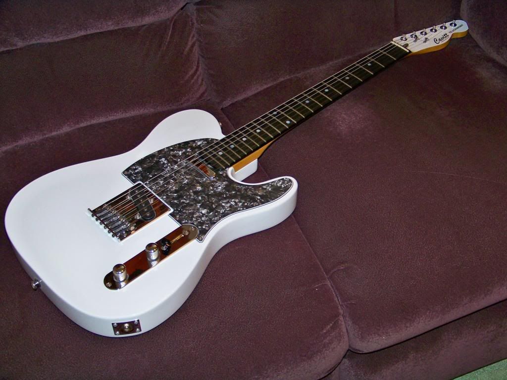 The Guitar Refinishing and Restoration Forum View topic DupliColor